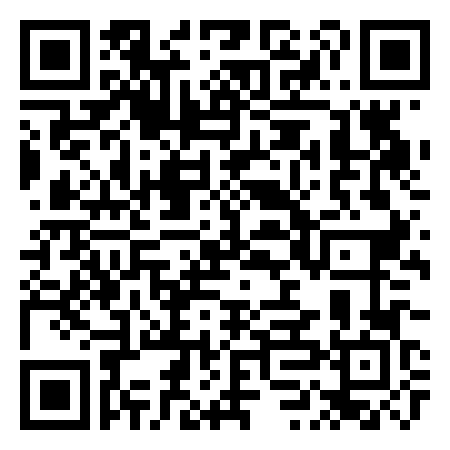 QR Code de Can bruguera