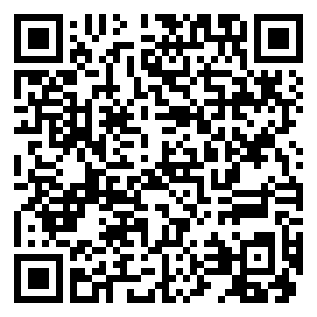 QR Code de Piscine Aqualoisirs d'Autrans