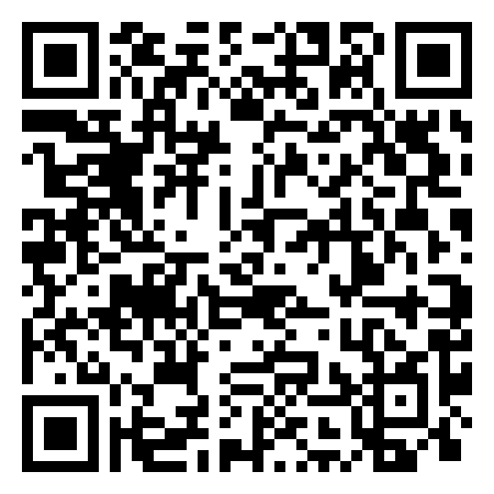 QR Code de Église Notre Dame de Grâce