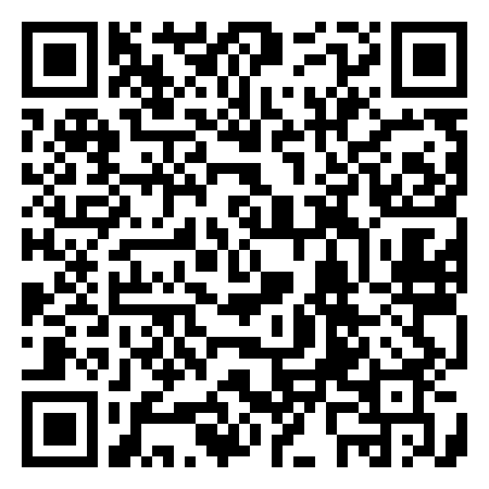 QR Code de Campo de Fútbol El Abajon