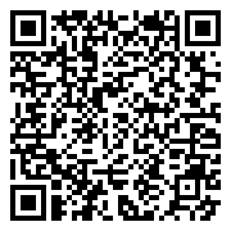 QR Code de Parco Pubblico