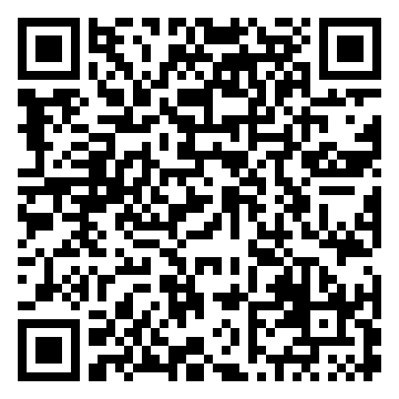 QR Code de EL PUNTET DE FENALS