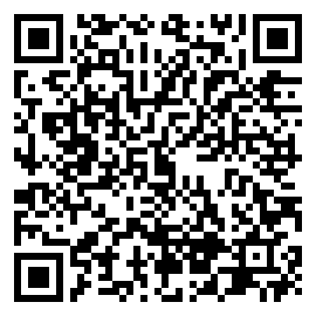 QR Code de Espacéo Tourcoing-Les-Bains