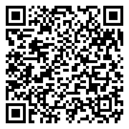 QR Code de Podere Selvoli â€¢ Mandromini Nuovo