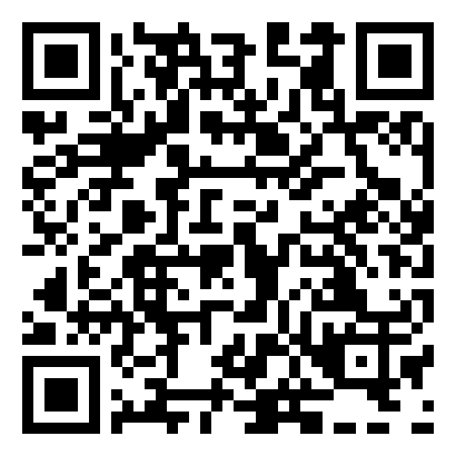 QR Code de Office de Tourisme de Desvres-Samer