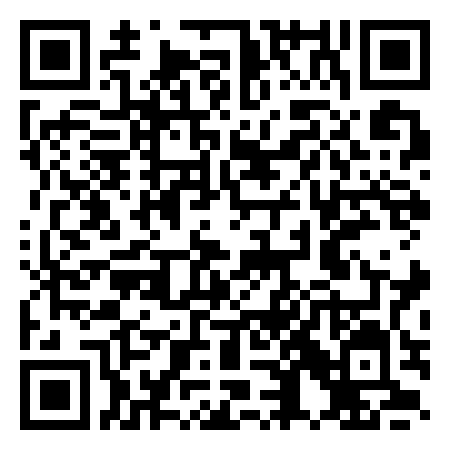 QR Code de Campo a 5 della pineta di Sinnai