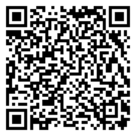 QR Code de Club de dardos Granada los Txingurris Nazaries