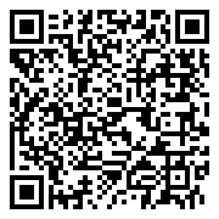 QR Code de Centro de Ayuda Cristiano Sevilla