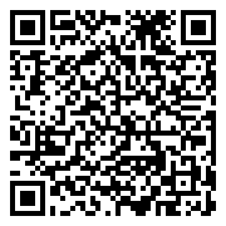 QR Code de Spielplatz du Ville