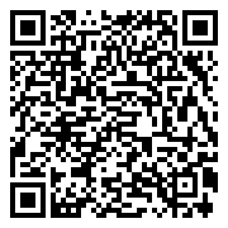 QR Code de Finca la salle de Figueres. Vicenta izquierdo Felipe.