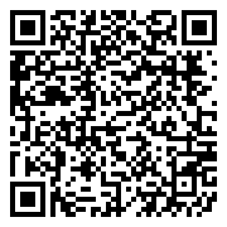 QR Code de Sorbonne Artgallery