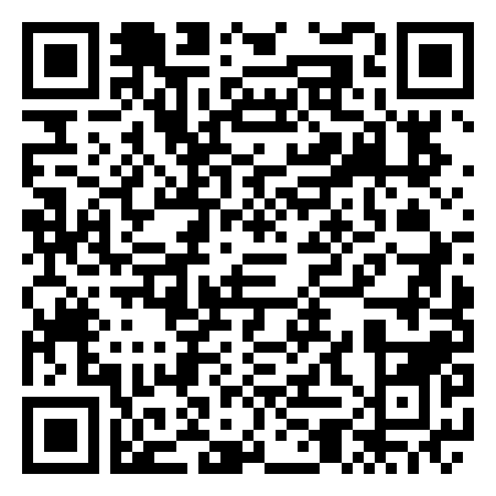 QR Code de Iglesia de Ntra. Sra. de la Encarnación