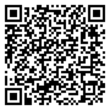 QR Code de Piazzetta Cavalieri di Malta