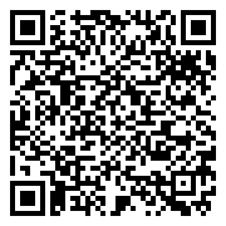 QR Code de Asinerie du bois gamats