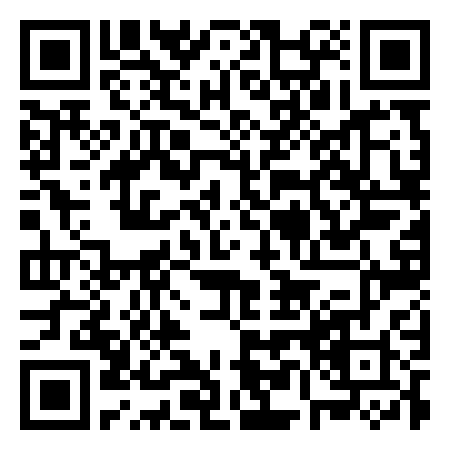 QR Code de Església de Santa Maria de Matamala