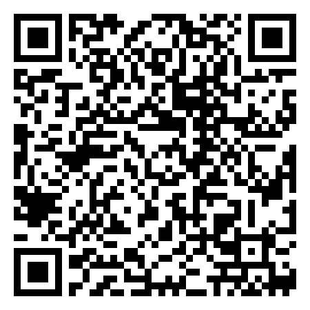 QR Code de Démarrage des randonées pédestres et VTT