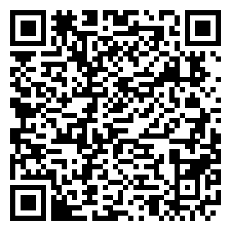 QR Code de Cinema Edison Granollers