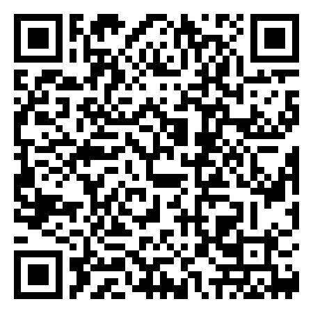 QR Code de Sasso di Preja Buia