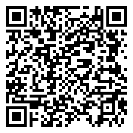 QR Code de Parrocchia Santo Stefano Protomartire
