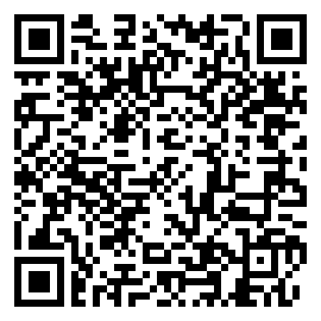 QR Code de Church of the Resurrection  Upton Priory
