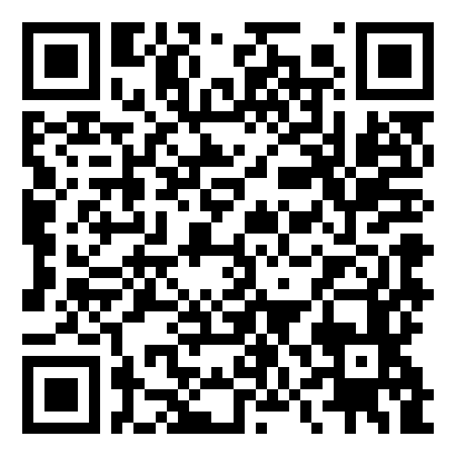 QR Code de Pago de Cirsus