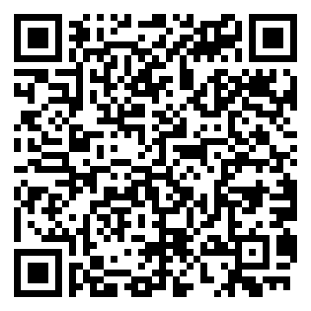 QR Code de Spiaggia Lido di Fano
