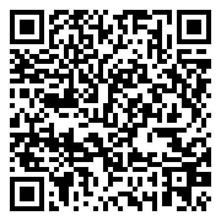 QR Code de I Vizi degli Dei