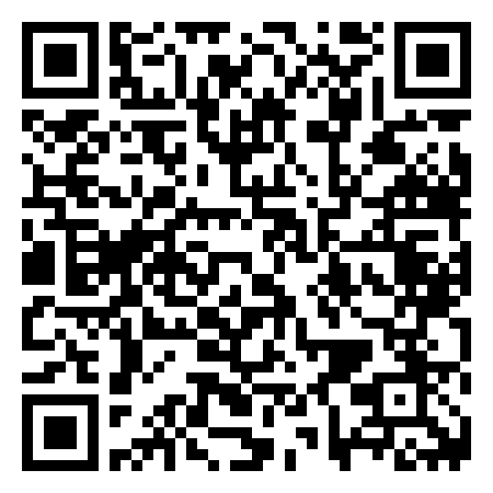 QR Code de Galerie La Banane