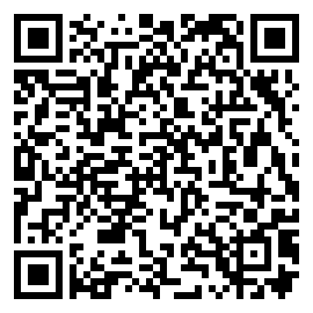 QR Code de Auld Gala Park