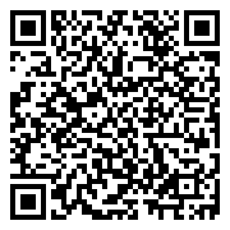 QR Code de Campo da calcetto