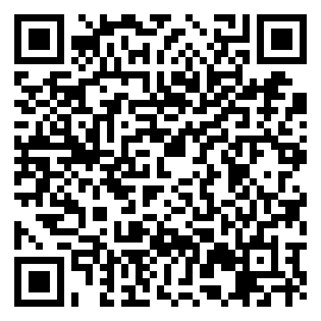 QR Code de Warwick Gardens