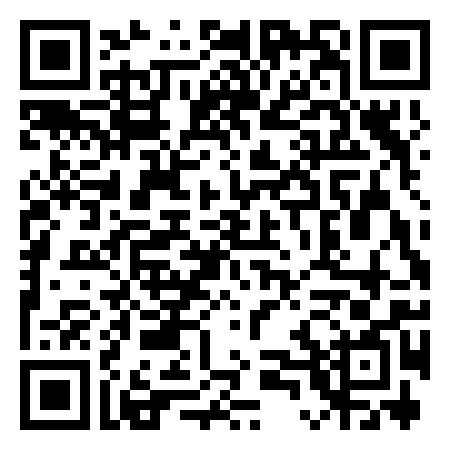 QR Code de National Cycle Route 21