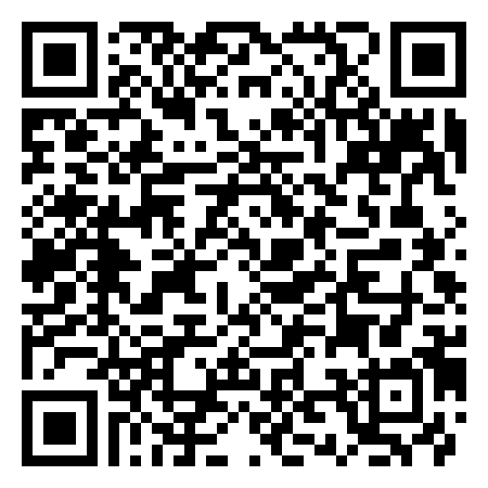 QR Code de Porte de Landau, Lauterbourg