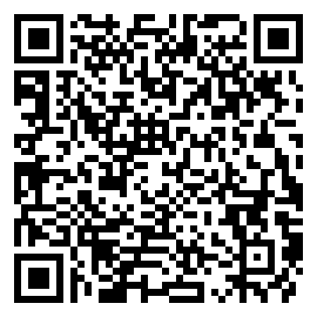 QR Code de Musée de la vie d'Antan