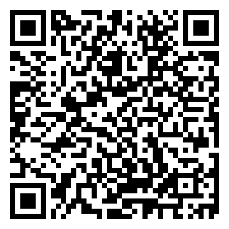 QR Code de Catrine Nature Reserve & Voes