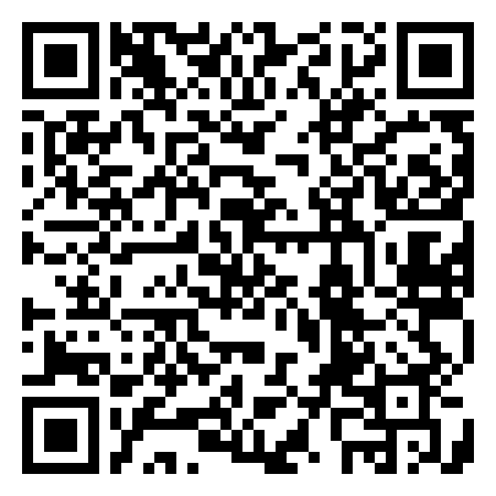 QR Code de Castello Risolo - luxury suite