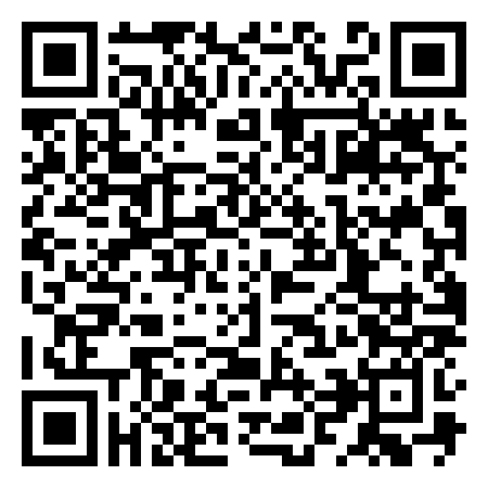 QR Code de Badock's Wood