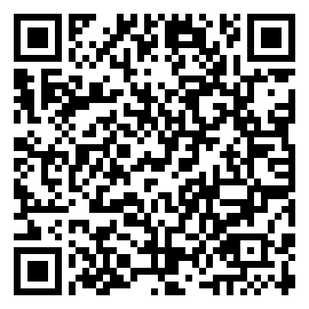 QR Code de Quai Joël Bameule