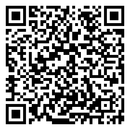 QR Code de San Giovanni Battista Church
