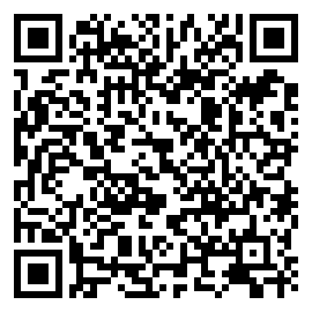 QR Code de Museo Archeologico degli Ipogei