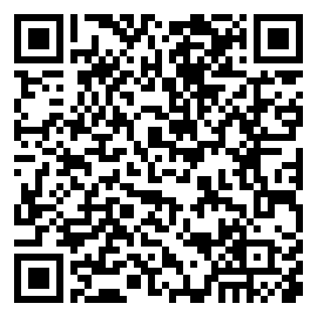 QR Code de Teatro Hogar Antoniano