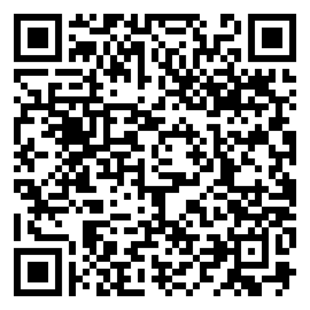 QR Code de Badeplatz Gübsensee