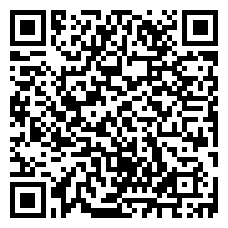 QR Code de Parrocchia San Massimiliano Maria Kolbe
