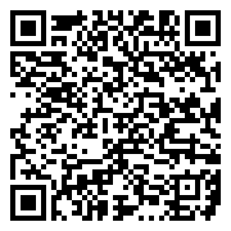 QR Code de Equestrian Center the Red Necks