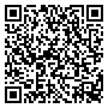 QR Code de St Luke's Episcopal Church