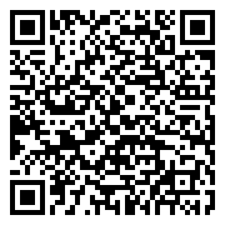 QR Code de Saint Peter's Catholic Church