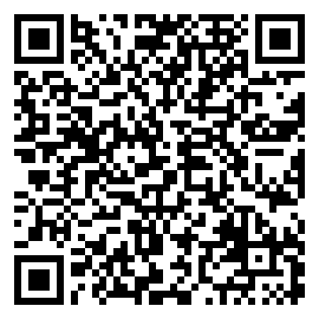 QR Code de Alverstoke Evangelical Church