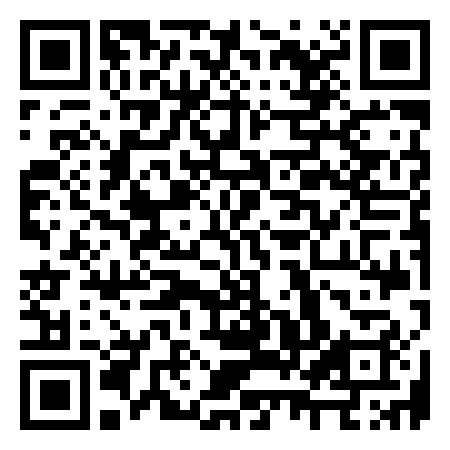 QR Code de Healing Heat Urban Wellness Studio