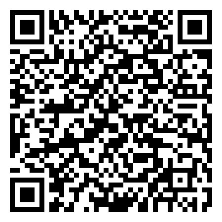 QR Code de Campo de fútbol do Roupeiro