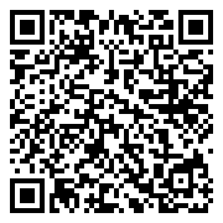 QR Code de Fantabosco